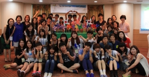 한·일YWCA 청년, 핵 없는 세상 위해 공동행동
