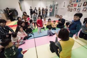 우리동네 돌봄히어로, 서울시청에서 ‘찾아가는 놀이돌봄 교실’ 개최