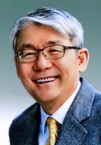 기성, “한국교회 안전한 예배환경 매뉴얼로 공예배 드리자” 제안